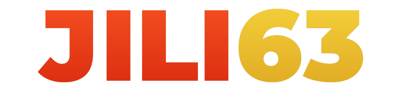 jili63